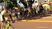 1 GP DIA DAS MAES RIO BRILHANTE (40)